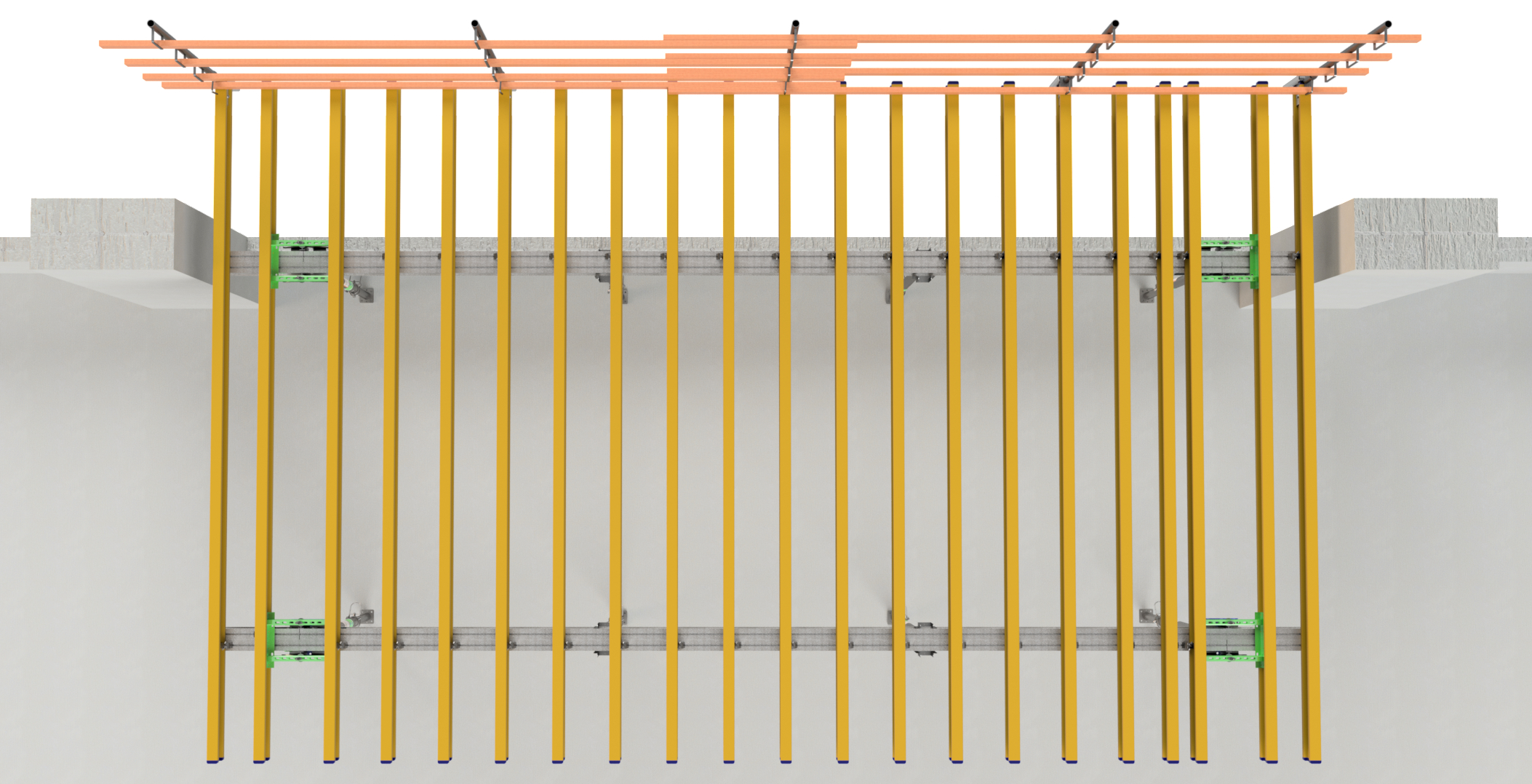 1.1_SWIVEL HEAD -TOP view.png-008-v2