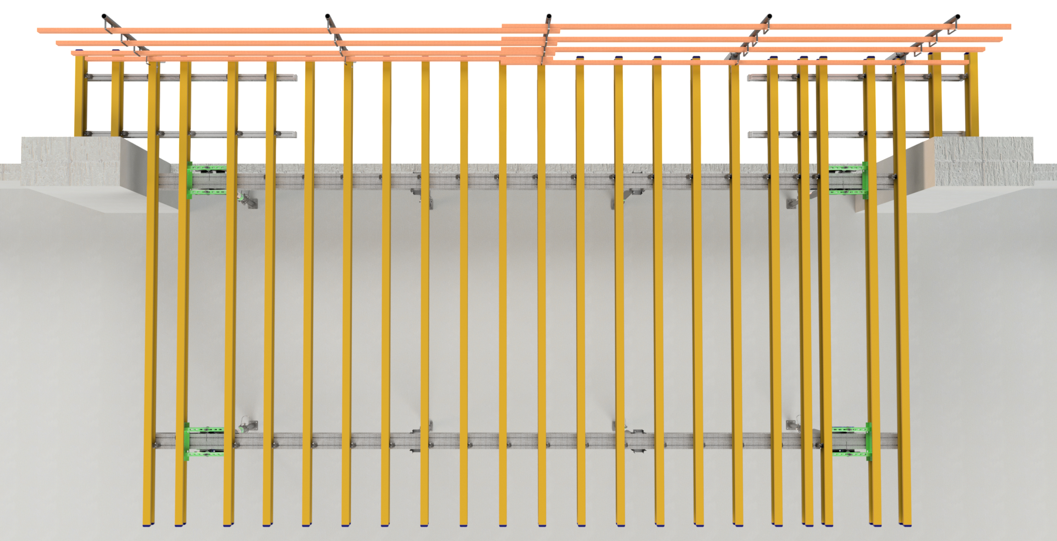 1.2_SWIVEL HEAD -TOP view.png-009-v2