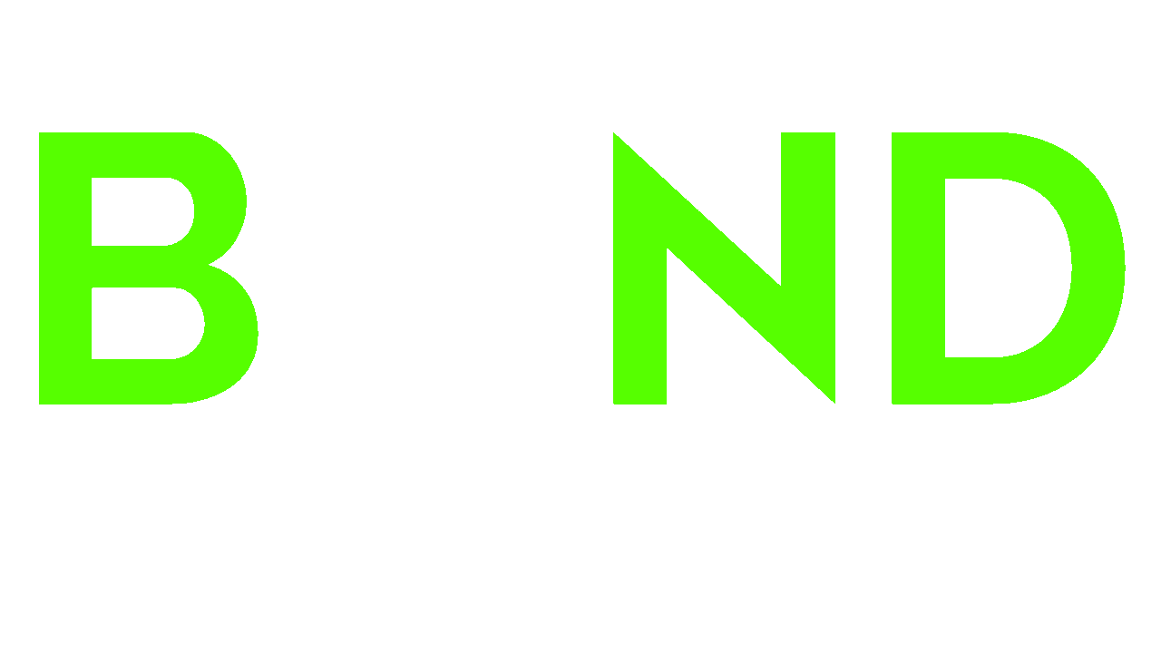 BOND FORMWORK SYSTEMS
